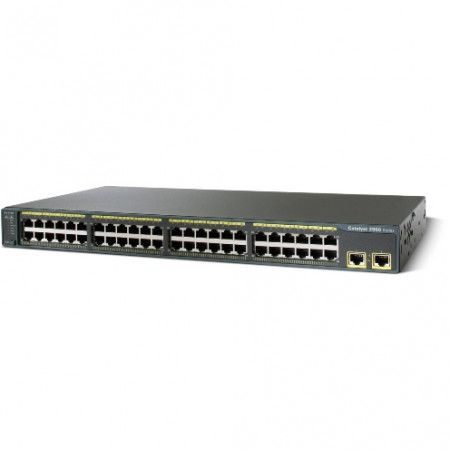 Cisco_WS-C2960+48TC-L