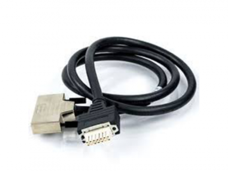 Кабель Cisco 72-4387-01 REVA0