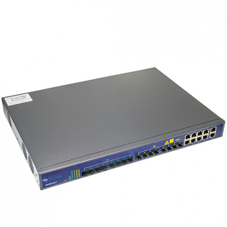 terminal_BZ-OLT-16G-8S