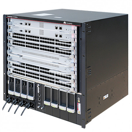 kommutator_Huawei_S12700E-4