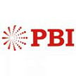 PBI
