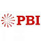 PBI