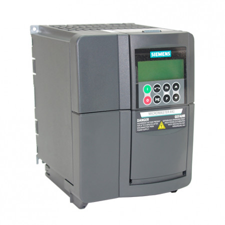 chastotniy_preobrasovatel_Siemens_6SE6440-2AD23-0BA1