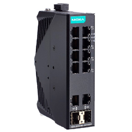kommutator_MOXA_EDS-2010-ML-2GTXSFP-T