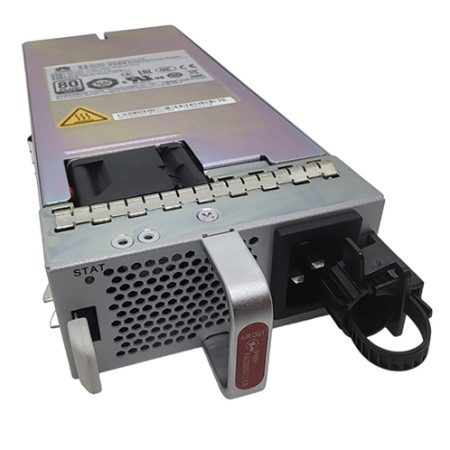 blok_pitaniya_Huawei_PAC1000S56-EB blok_pitaniya_Huawei_PAC1000S56-EB