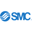SMC