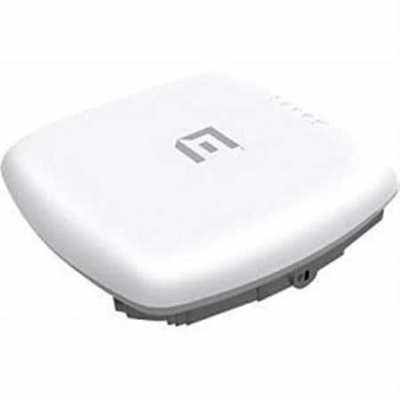 Точка доступа Extreme Networks WS-AP3935i-ROW