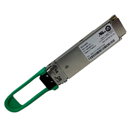 transiver_Brocade_57-1000480-01