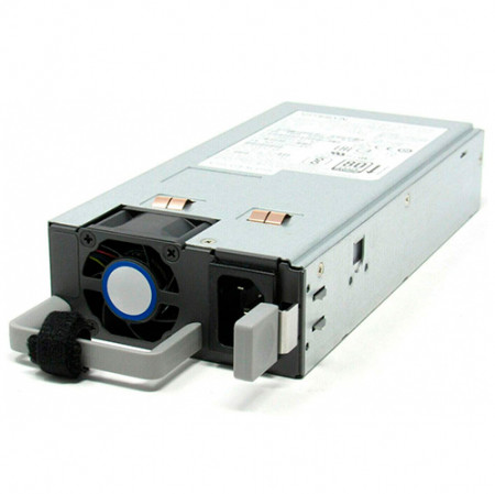 blok_pitaniya_Cisco_C9K-PWR-1600WAC-R