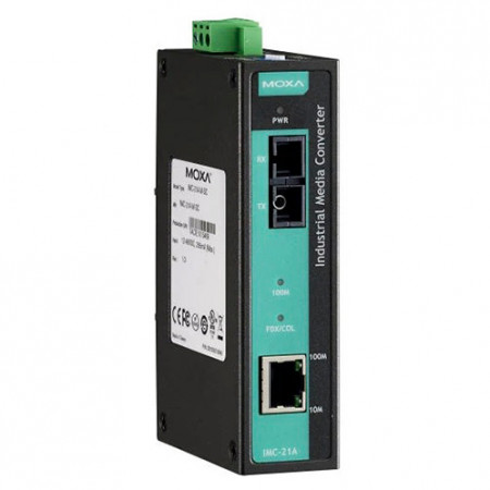 mediakonverter_MOXA_IMC-21A-S-SC-T