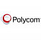 Polycom
