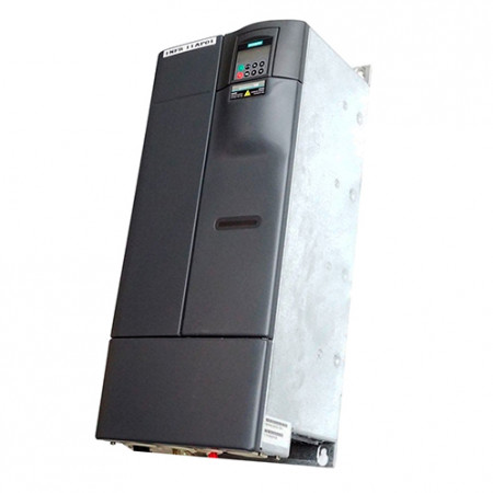 chastotniy_preobrazovatel_Siemens_6SE6440-2AD33-7EA1