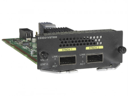 Модуль для коммутаторов Huawei ES5D21VST000, 02310YXY