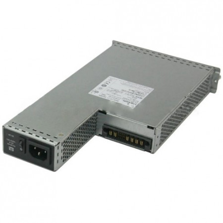 Block_pitaniya_Cisco_PWR-2911-DC