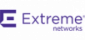 Extreme