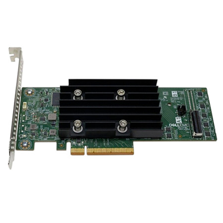 setevoy_adapter_Dell_H350_12Gbs_WK5N7_0WK5N7