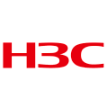 H3C