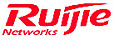 Ruijie