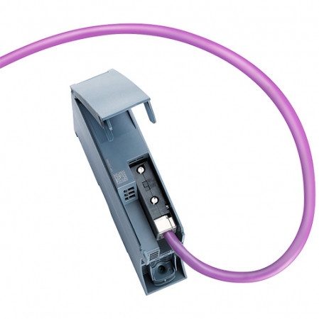 profilnaya_shina_Siemens_6ES5710-8MA11