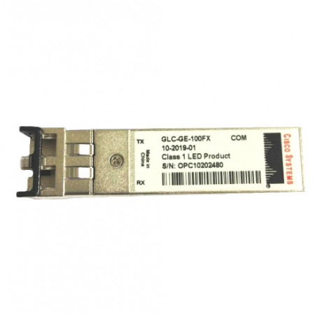 cisco_glc-ge-100fx