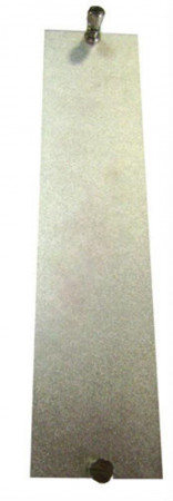 Передняя панель для шасси PBI DMM-1000FP