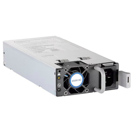 C9K-PWR-650WAC-R