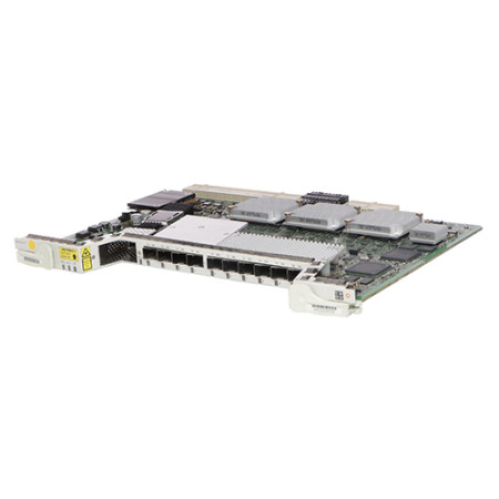modul_Cisco_15454-M-10X10G-LC