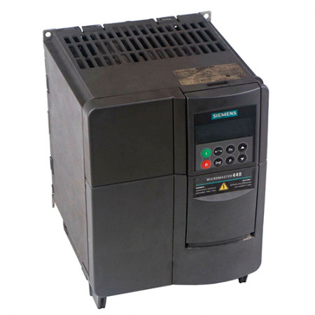 preobrasovatel_chastoti_Siemens_6SE6440-2AD31-1CA1