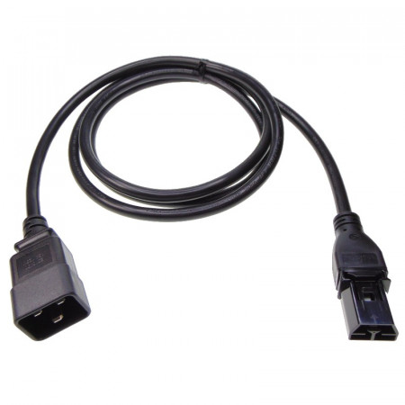 cisco-power-cable-cab-ac-20a-sg-c20