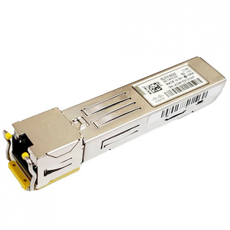 transiver_Cisco_GLC-T-RGD