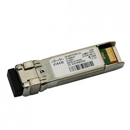 opticheskiy_transiver_DS-SFP-FC4G-LW