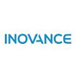 INOVANCE