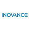 INOVANCE