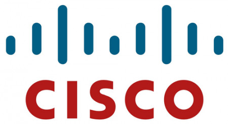 Лицензия Cisco FL-CUBEE-100-RED