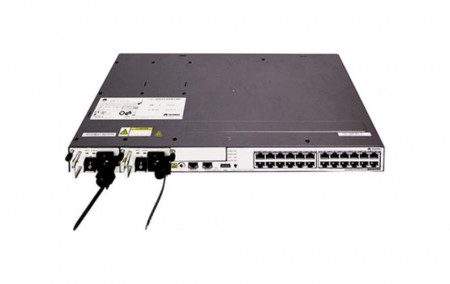 Коммутатор Huawei S5700-28C-HI 02353630