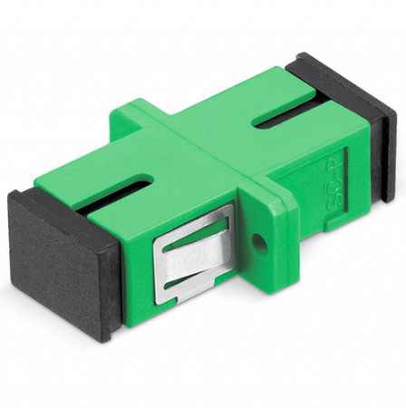 opticheskiy_adapter_BOUZ_SC_APC_SM_Simplex