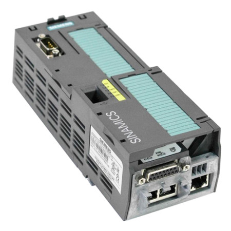 6SL3246-0BA22-1PA0 6SL3246-0BA22-1PA0