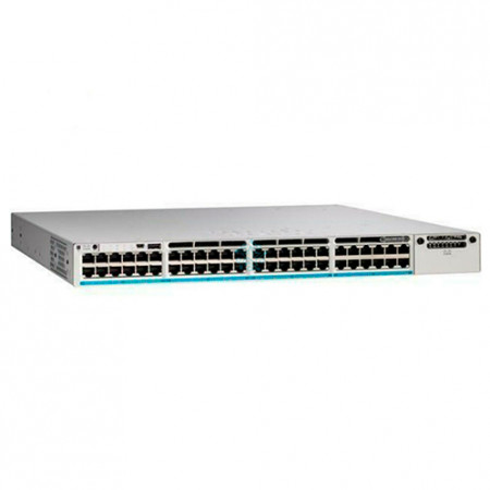 kommutator_Cisco_C9300-48UXM-E