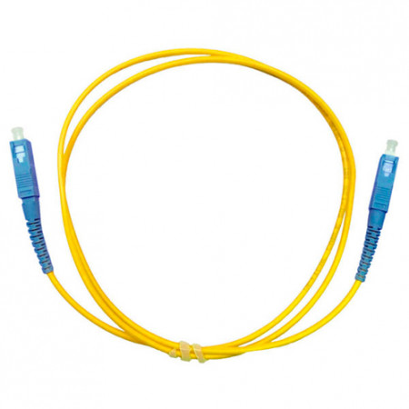 patchkotd_opticheskiy_BOUZ_SC_UPC_Simplex_2m_LSZH_3mm