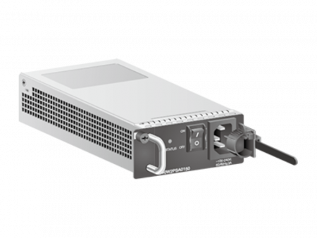 Блок питания Huawei ES0W2PSA0150 02310JFA
