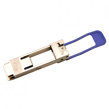 opticheskiy_transiver_Cisco_CVR-QSFP-SFP10G