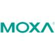 MOXA