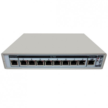 multipleksor_MPX-8E1-GE-SFP