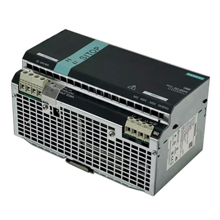 blok_pitaniya_Siemens_6EP1437-3BA00