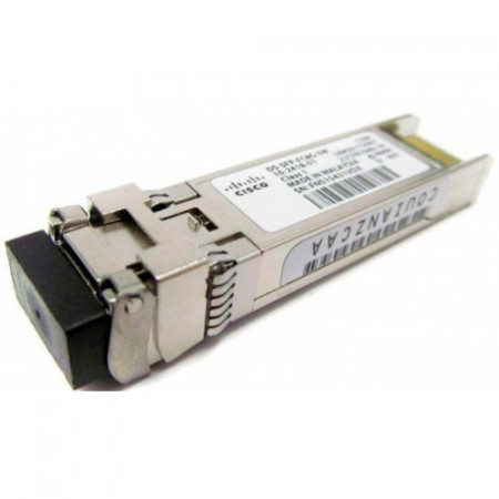 opticheskij-transiver-DS-SFP-FC4G-SW
