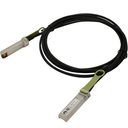 cabel_Huawei_SFP-10G-CU3M cabel_Huawei_SFP-10G-CU3M