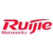 Ruijie