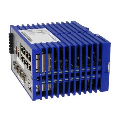 Hirschmann_RS40-0009CCCCTDAPHH