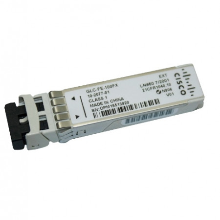 Cisco_GLC-FE-100FX