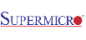 Supermicro
